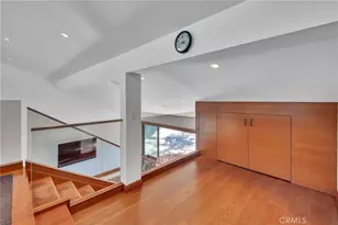 15 Caballeros, Rolling Hills, CA 90274 - Photo 28