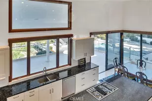 15 Caballeros, Rolling Hills, CA 90274 - Photo 12