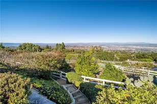 15 Caballeros, Rolling Hills, CA 90274 - Photo 58