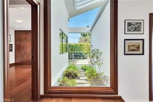 15 Caballeros, Rolling Hills, CA 90274 - Photo 46