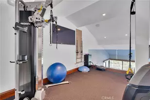 15 Caballeros, Rolling Hills, CA 90274 - Photo 26