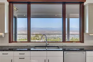 15 Caballeros, Rolling Hills, CA 90274 - Photo 10