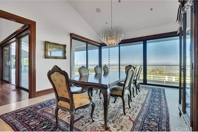 15 Caballeros, Rolling Hills, CA 90274 - Photo 22