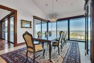 15 Caballeros, Rolling Hills, CA 90274 - Photo 22