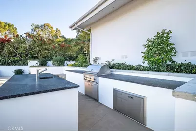 15 Caballeros, Rolling Hills, CA 90274 - Photo 54