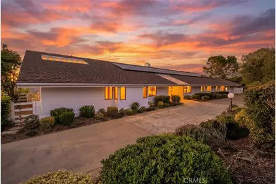 15 Caballeros, Rolling Hills, CA 90274 - Photo 2