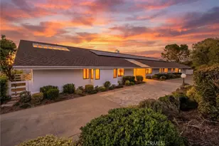 15 Caballeros, Rolling Hills, CA 90274 - Photo 2