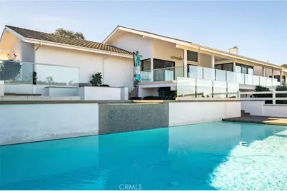15 Caballeros, Rolling Hills, CA 90274 - Photo 56