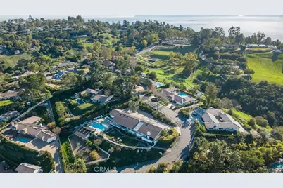 15 Caballeros, Rolling Hills, CA 90274 - Photo 66