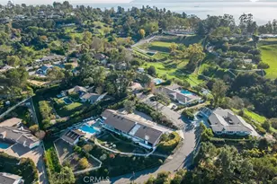 15 Caballeros, Rolling Hills, CA 90274 - Photo 66