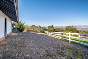 15 Caballeros, Rolling Hills, CA 90274 - Photo 62