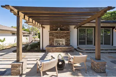 30105 Avenida Esplendida, Rancho Palos Verdes, CA 90275 - Photo 10