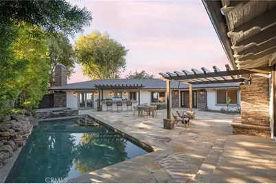 30105 Avenida Esplendida, Rancho Palos Verdes, CA 90275 - Photo 4