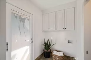 30105 Avenida Esplendida, Rancho Palos Verdes, CA 90275 - Photo 34