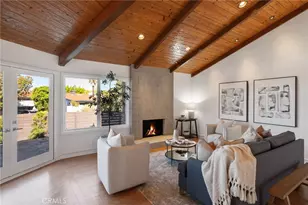 30105 Avenida Esplendida, Rancho Palos Verdes, CA 90275 - Photo 12