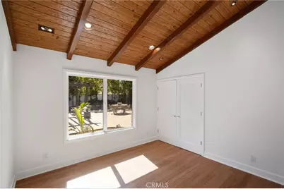 30105 Avenida Esplendida, Rancho Palos Verdes, CA 90275 - Photo 26