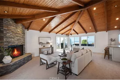 30105 Avenida Esplendida, Rancho Palos Verdes, CA 90275 - Photo 20