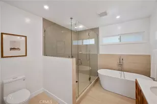 30105 Avenida Esplendida, Rancho Palos Verdes, CA 90275 - Photo 30