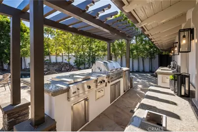 30105 Avenida Esplendida, Rancho Palos Verdes, CA 90275 - Photo 38