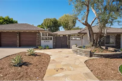 30105 Avenida Esplendida, Rancho Palos Verdes, CA 90275 - Photo 6