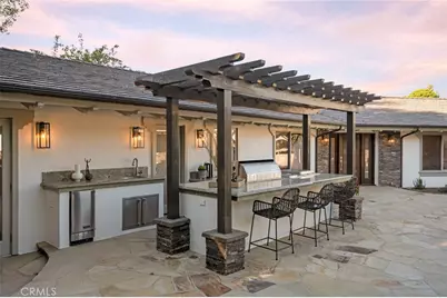 30105 Avenida Esplendida, Rancho Palos Verdes, CA 90275 - Photo 8