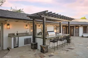 30105 Avenida Esplendida, Rancho Palos Verdes, CA 90275 - Photo 8