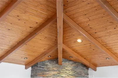 30105 Avenida Esplendida, Rancho Palos Verdes, CA 90275 - Photo 22