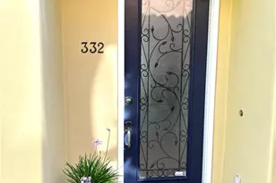 332 5th St, Huntington Beach, CA 92648 - Photo 10