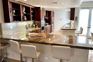 332 5th St, Huntington Beach, CA 92648 - Photo 4