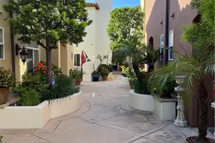 332 5th St, Huntington Beach, CA 92648 - Photo 2