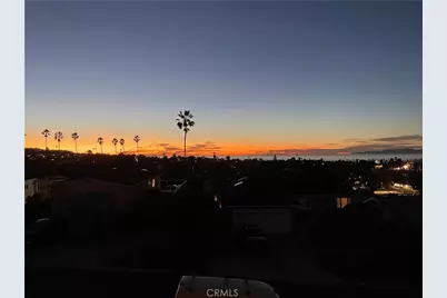 205 Via Los Altos, Redondo Beach, CA 90277 - Photo 6