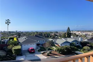 205 Via Los Altos, Redondo Beach, CA 90277 - Photo 4