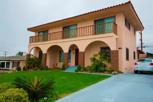 205 Via Los Altos, Redondo Beach, CA 90277 - Photo 2