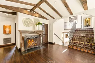 3649 Navajo Pl, Palos Verdes Estates, CA 90274 - Photo 10