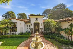 3649 Navajo Pl, Palos Verdes Estates, CA 90274 - Photo 1