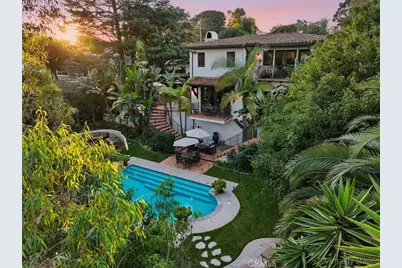 3649 Navajo Place, Palos Verdes Estates, CA 90274 - Photo 60