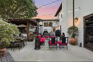 3649 Navajo Pl, Palos Verdes Estates, CA 90274 - Photo 56