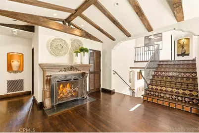 3649 Navajo Place, Palos Verdes Estates, CA 90274 - Photo 6