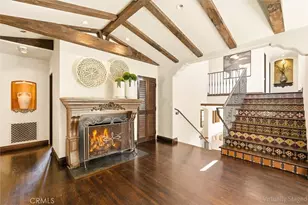 3649 Navajo Pl, Palos Verdes Estates, CA 90274 - Photo 6