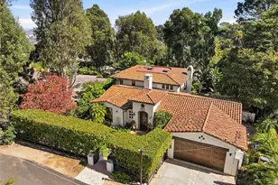 3649 Navajo Pl, Palos Verdes Estates, CA 90274 - Photo 58