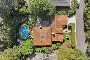 3649 Navajo Pl, Palos Verdes Estates, CA 90274 - Photo 60