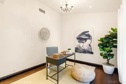 3649 Navajo Place, Palos Verdes Estates, CA 90274 - Photo 32