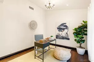 3649 Navajo Pl, Palos Verdes Estates, CA 90274 - Photo 32