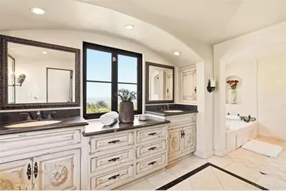 3649 Navajo Place, Palos Verdes Estates, CA 90274 - Photo 40