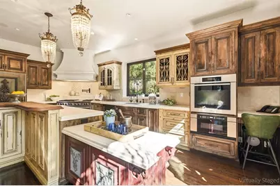 3649 Navajo Place, Palos Verdes Estates, CA 90274 - Photo 18