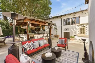 3649 Navajo Pl, Palos Verdes Estates, CA 90274 - Photo 48