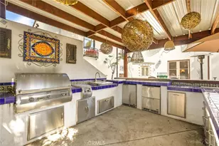 3649 Navajo Pl, Palos Verdes Estates, CA 90274 - Photo 52
