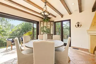 3649 Navajo Pl, Palos Verdes Estates, CA 90274 - Photo 16