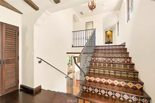 3649 Navajo Pl, Palos Verdes Estates, CA 90274 - Photo 14