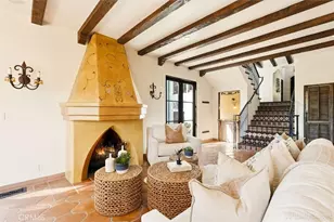 3649 Navajo Pl, Palos Verdes Estates, CA 90274 - Photo 22